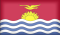 Try Binary Options - Kiribati
